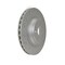 Pagid Brakes Brake Disc, 355122702 355122702 - alternate 2